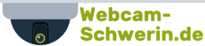 Webcam-Schwerin.de